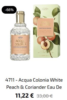 blowglam descuento estudiante